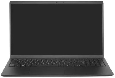 Asus ExpertBook P1 P1511CEA-EJ0254X Ноутбук 90NX05E1-M009N0