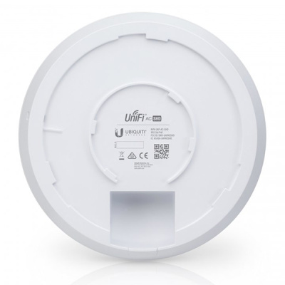 Ubiquiti UniFi AP AC SHD (UAP-AC-SHD) Точка доступа Wi-Fi 2