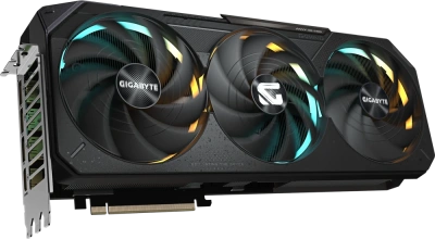 Gigabyte GV-N5080GAMING OC-16GD 1.0 Видеокарта