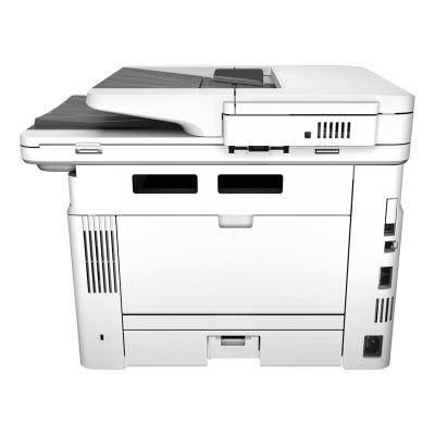 HP LaserJet Pro MFP M426fdn RU F6W17A МФУ лазерное 3