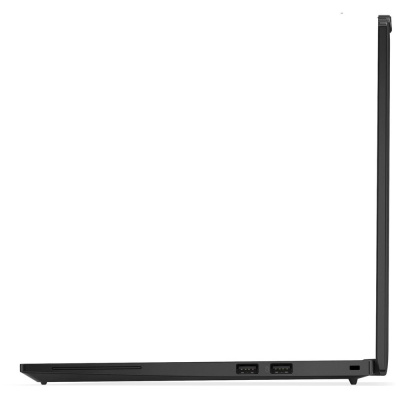 Lenovo ThinkPad T14s 21QX000LUS Ноутбук 8