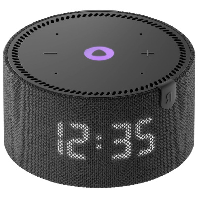 Yandex YNDX-00020K Умный динамик 1
