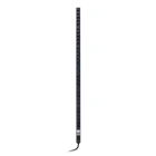 SNR SNR-PDU-30S-32L1 Блок электрических розеток 5