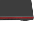AOC U28G2AE Монитор LCD 28'' 6