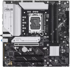 ASUS PRIME B760M-A WIFI II 90MB1NF0-M0EAY0 Материнская плата