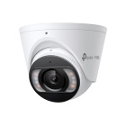 TP-Link VIGI C445(2.8mm) Турельная камера 