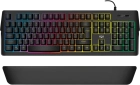 Sven KB-G9400 SV-019594 Игровая клавиатура