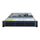 Gigabyte 6NR272Z31MR-00-A00 Платформа системного блока