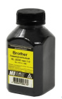 Hi-Black 99122149001 Тонер