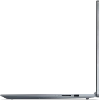 Lenovo IdeaPad Slim 3 16IRU8 82X80004RK Ноутбук 8