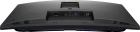 Dell P3425WE Монитор 6