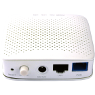 BDCOM ONT GP1702-1G GPON Оптический конвертор