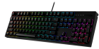 HP HyperX Alloy Mars 2 (RUS) Игровая клавиатура 519T7AA#ABA  2
