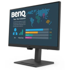 BenQ BL2790 Монитор 3