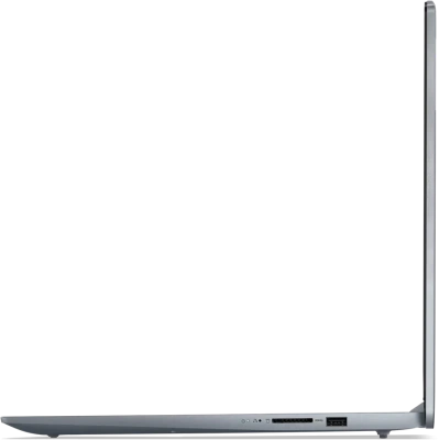 Lenovo IdeaPad Slim 3 16IRU8 82X80004RK Ноутбук 7
