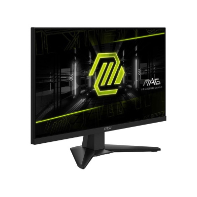MSI 24" MAG 244F 9S6-3BC41H-011 Монитор 2