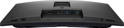 Dell P3425WE Монитор 5