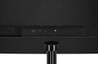 LG 29UM69G Монитор 29UM69G-B.ARUZ 10