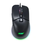 Acer OMW13 :ZL.MCEEE.00J Мышь 2