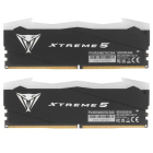Patriot Viper Xtreme 5 RGB 48GB Модуль памяти PVXR548G76C36K 3