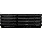 Kingston FURY Beast Black XMP KF556C40BBK4-64 Память оперативная 2