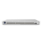 Ubiquiti UniFi Switch Enterprise 24 PoE (USW-Enterprise-24-PoE) PoE-коммутатор