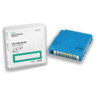 HPE Q2079A LTO-9 Картридж ленточный
