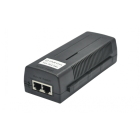 Tantos TSn-PoE48n  PoE-инжектор