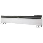 Electrolux AirPlinth ECH/AG–1500 PE3 НС-1416236 Электропанель