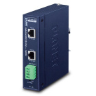 PLANET IPOE-173S Промышленный инжектор