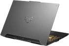 ASUS TUF Gaming F15 FX507VU 90NR0CJ7-M00L80 Ноутбук 4