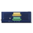 PLANET IVR-300FP Промышленный маршрутизатор 2