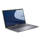 Asus ExpertBook P1 P1411CEA-EK0395X Ноутбук 90NX05D1-M00E90 2