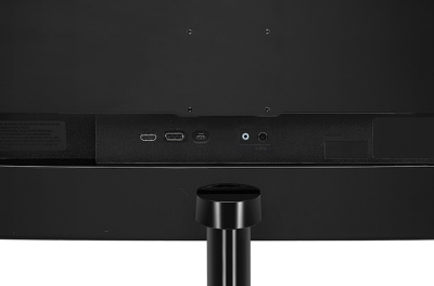 LG 29UM69G Монитор 29UM69G-B.ARUZ 9