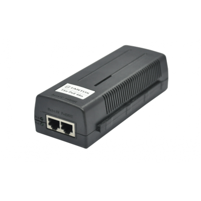 Tantos TSN-POE48N  PoE-инжектор