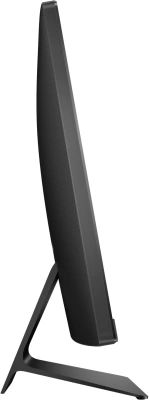 ASUS F3702WFAK-BA0040 90PT03M2-M003H0 Моноблок 2