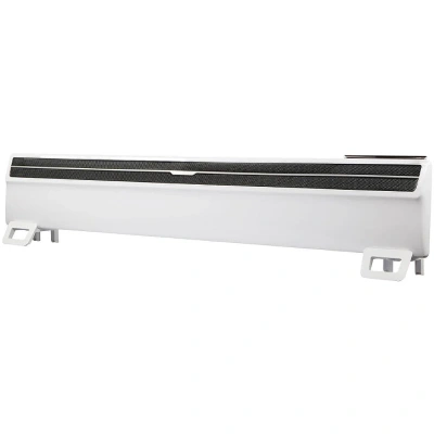 Electrolux AirPlinth ECH/AG–1500 PE3 НС-1416236 Электропанель