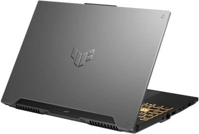 ASUS TUF Gaming F15 FX507VU 90NR0CJ7-M00L80 Ноутбук 3