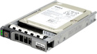 Dell 400-AZYG Серверный HDD+TRAY 
