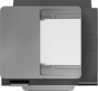 HP OfficeJet Pro 9023 1MR70B МФУ струйный 6