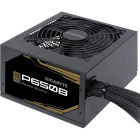 GIGABYTE GP-P650B Блок питания