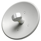 Ubiquiti NanoBridge M5 Feed Излучатель параболической антенны 3