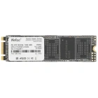 Netac NT01N535N-128G-N8X SSD жесткий диск