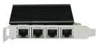 LR-LINK LRES2005PT Сетевой адаптер 4
