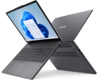 Lenovo IdeaPad Slim 3 15IRH10 83K100DVPS Ноутбук 8