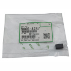 Ricoh B0654247 Тормозящий блок