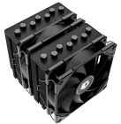 ID-Cooling SE-207-XT ADVANCED Кулер 2