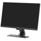 BenQ GW2480 Монитор 9H.LGDLA.TBE 3