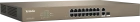 TENDA TEF1218P-16-250W Коммутатор 4