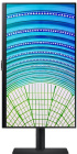 Samsung LS24A600UCIXCI ЖК монитор 4